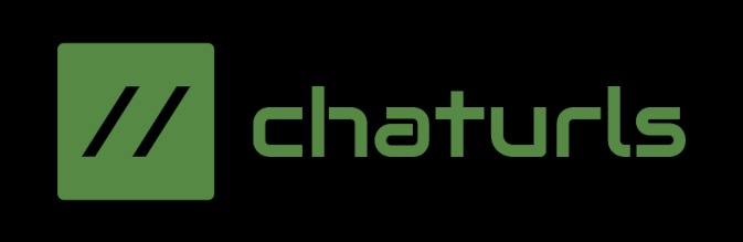 chaturls - the instant chatroom